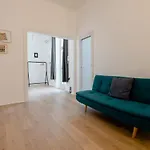 Casa Nel Cuore Del Centro Storico