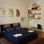 B&B La Scelta
