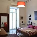 B&B La Scelta