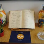 B&B La Scelta