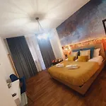 Le Sciantose Relais