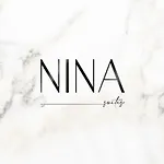 Nina Suites