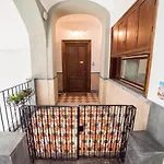 Le Rondini Della Pietrasanta