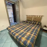 Atri Guest House