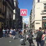 Stay In Naples Flats
