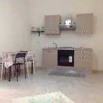 Casa Vacanza Da Nusco