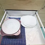 \'A Casa Toja