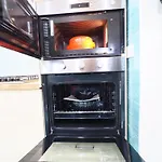 \'A Casa Toja