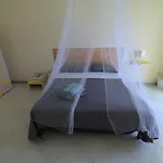 Sea View Apartment