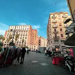 Casa Martino Formale