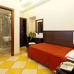 Albergo Del Golfo