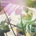 B&B Galileo