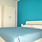 Provenzale Guest Rooms - Locazione Breve
