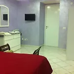 Bed And Breakfast Napoli Centro Storico