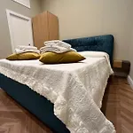 Mafy\'S House