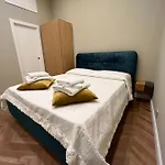 Mafy\'S House