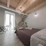 Bed And Breakfast I 7 Venti- 7 Winds