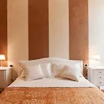 Sant\'Arpino 26 - Elegant Flats In Naples