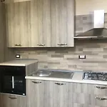Foria 58 Apartaments