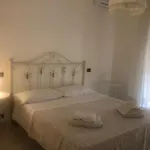 Il Cuore Di Napoli
