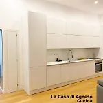 La Casa Di Agnese