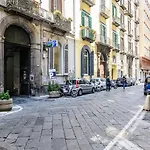 Serematte Al 26