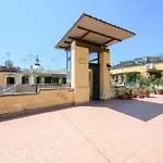 House Melina-Sweet Panoramic Home-Centro Storico Locazione Turistica