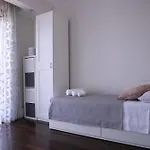 A Casa Di Lalla