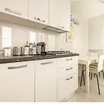 Casa Vacanza Azzurra