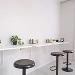 Domus Alberto