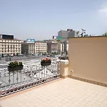 Domus Alberto