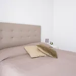 Domus Alberto