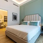Unico Relais