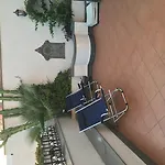 Villa Margherita