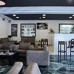 Best Western Jfk Hotel