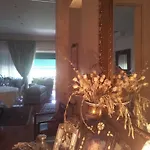 B&B Casa Liliana