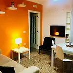 Relais Piazza Del Plebiscito B&B