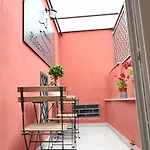 B&B Palazzina Avallone
