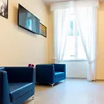 Affittacamere Sopra Le Mura