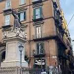 Dimora Dei Pastori