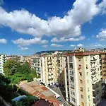 Ricomincio Da Me