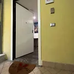 Beb Pisadog