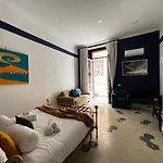 Sibilla Napoli