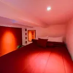 Lanova 21 Rooms
