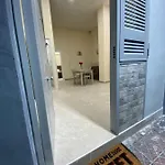 La Porta Di Napoli
