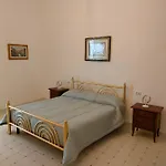 Cisterna\'S Rooms