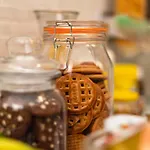 B&B Dell\'Arco