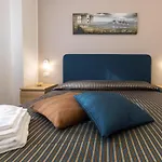 Napolilive B&B