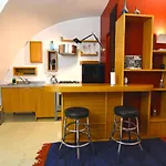 La Maison D\'Adele