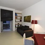 La Maison D\'Adele